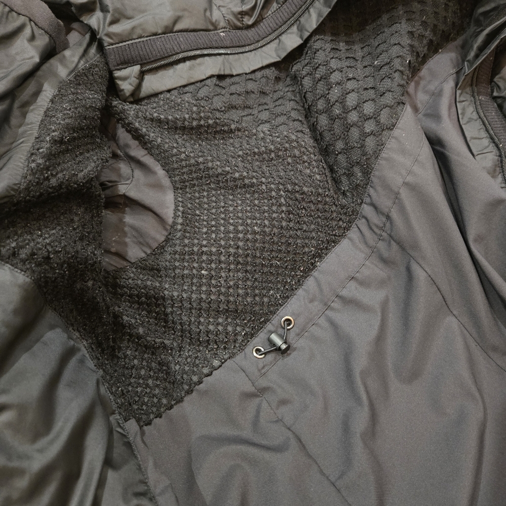 Lululemon winter jacket - Picture 6 of 16